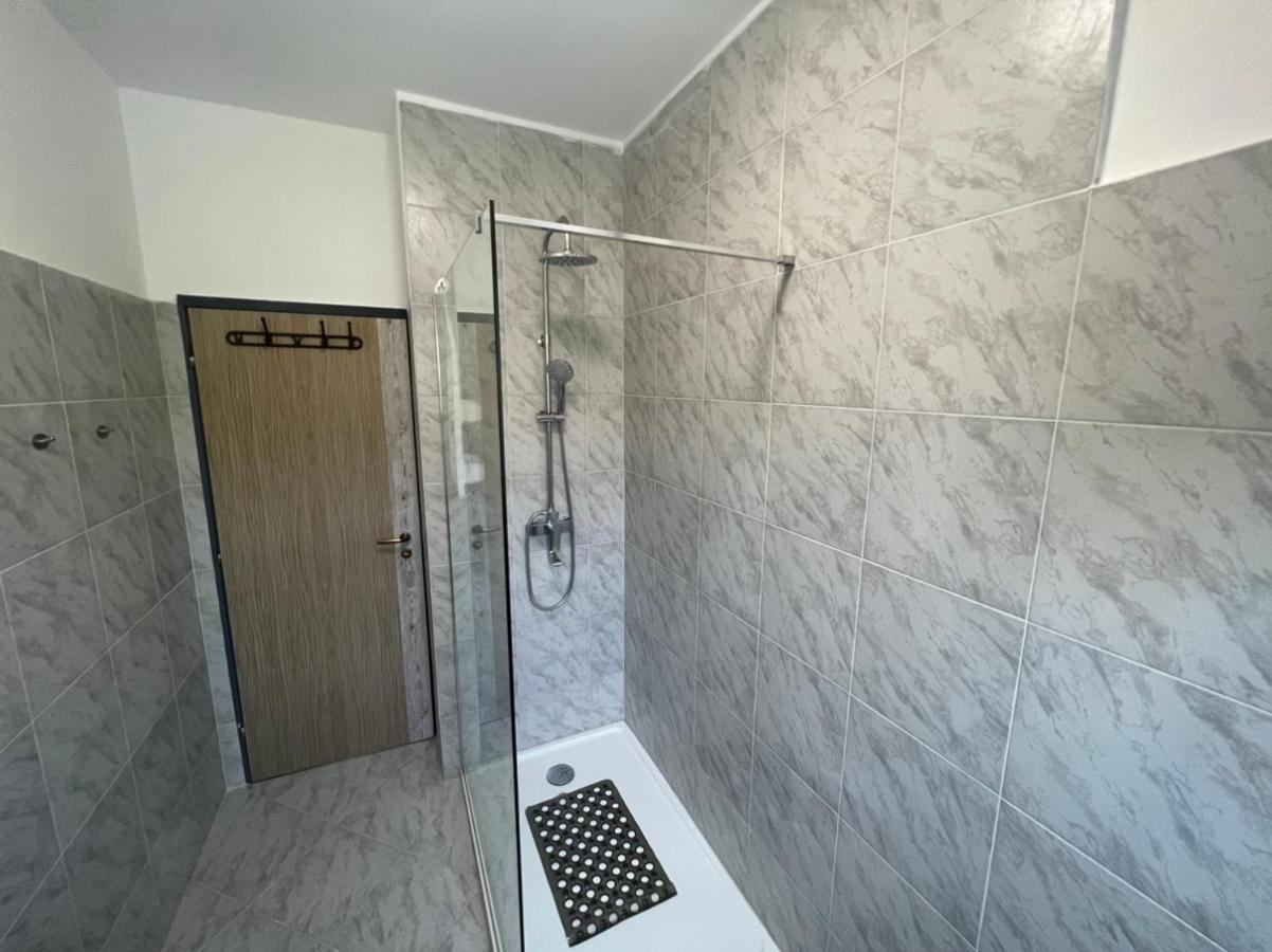Lotus Holiday Apartment In Skrljevo Bakar Exterior photo